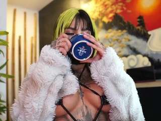 scarlett-collins camsoda stream image, 22.09.2026 00:50