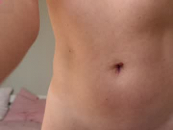 ronny_ponny chaturbate stream image