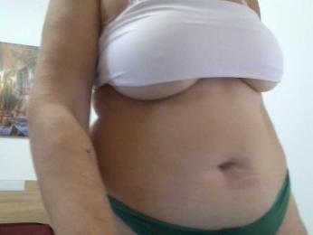 Multiply-orgazm bongacams stream image, 22.09.2026 06:20
