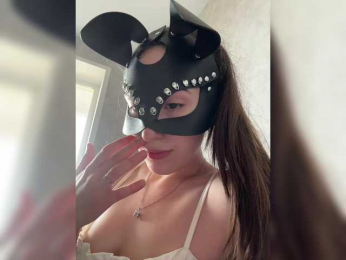 apple15promax bongacams stream image