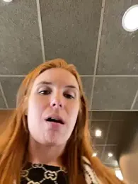 Redhairedteacher stripchat stream image