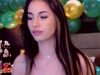 Alissia Rilley flirt4free stream image