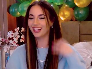 Alissia Rilley flirt4free stream image