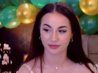 Alissia Rilley flirt4free stream image