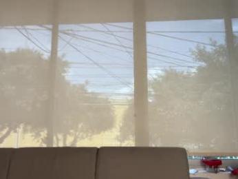 arisunshine77 chaturbate stream image, 22.09.2026 12:20