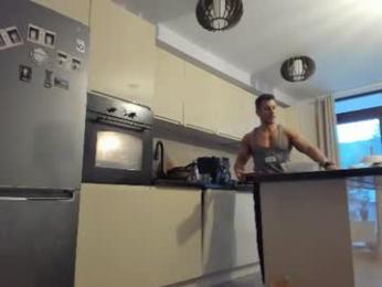 roberto4ever chaturbate stream image, 22.09.2026 14:40
