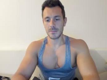 roberto4ever chaturbate stream image, 22.09.2026 14:40