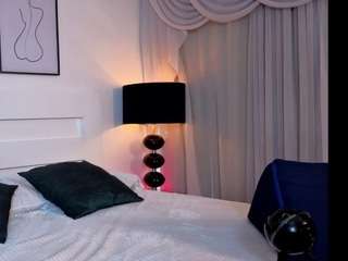 ashley-bruce camsoda stream image, 22.09.2026 12:10