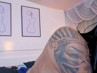 ashley-bruce camsoda stream image, 22.09.2026 12:10