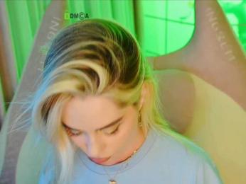 -ANN bongacams stream image, 22.09.2026 12:20