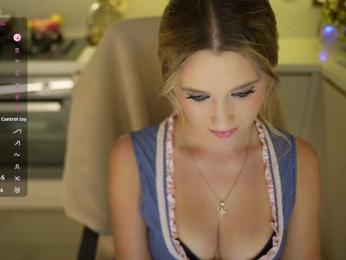 kistochkaa bongacams stream image, 22.09.2026 15:10