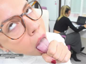 daily_stories chaturbate stream image