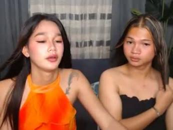 sexxyyesladyboyxxxx chaturbate stream image, 22.09.2026 17:30