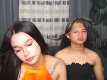 sexxyyesladyboyxxxx chaturbate stream image, 22.09.2026 17:30