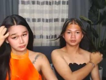 sexxyyesladyboyxxxx chaturbate stream image, 22.09.2026 17:30