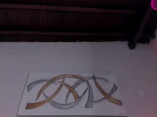 giselle-joness1 camsoda stream image