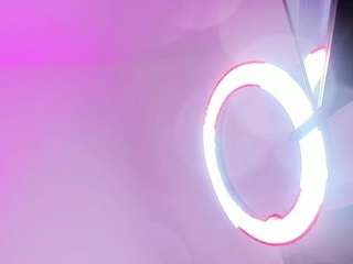 joycethompson camsoda stream image