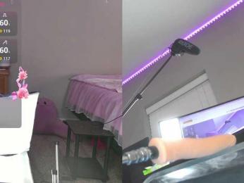 Cutie-V97 bongacams stream image, 23.09.2026 03:00