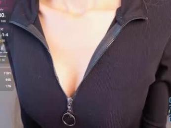 dianelawrence chaturbate stream image, 23.09.2026 01:30