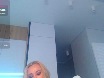 hold-me-tight bongacams stream image