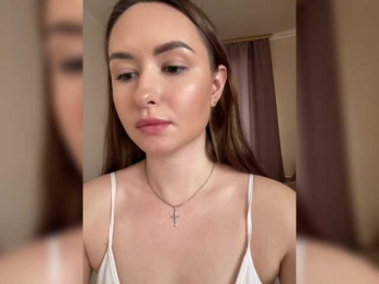 PLEELUS bongacams stream image