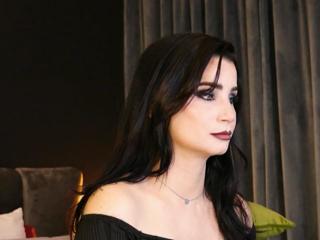 Sarah flirt4free stream image, 14.03.2025 06:20