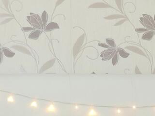 Lorenne Lewis flirt4free stream image, 23.09.2026 16:40