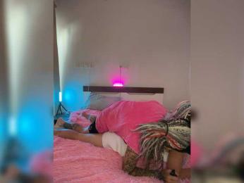 sweet_twix bongacams stream image, 23.09.2026 22:20