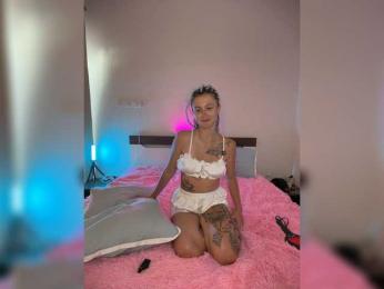 sweet_twix bongacams stream image, 23.09.2026 22:20