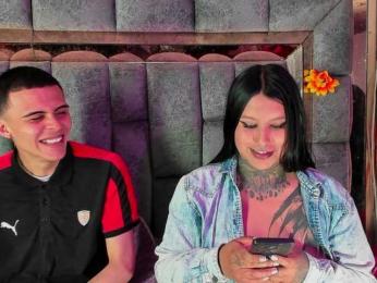 Royal-desires bongacams stream image, 23.09.2026 23:50