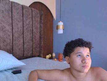 azul--honey bongacams stream image, 24.09.2026 03:10