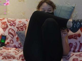 still_her bongacams stream image, 24.09.2026 03:00