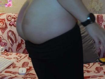 still_her bongacams stream image, 24.09.2026 03:00