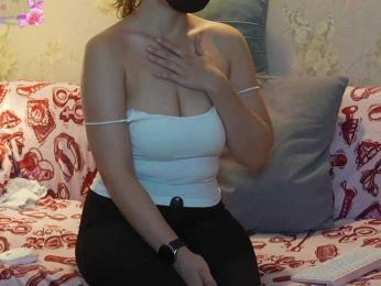 still_her bongacams stream image, 24.09.2026 03:00