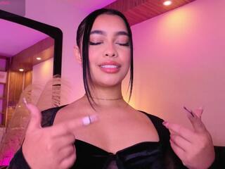 Chloe Monroeee flirt4free stream image, 24.09.2026 03:30