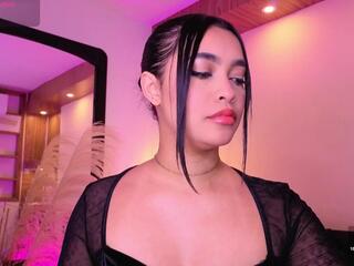 Chloe Monroeee flirt4free stream image, 24.09.2026 03:30