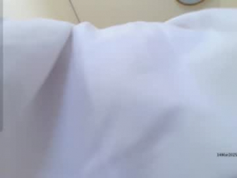 brilliantvictoria chaturbate stream image