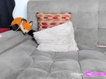 anny_sweet_xx chaturbate stream image, 24.09.2026 02:50