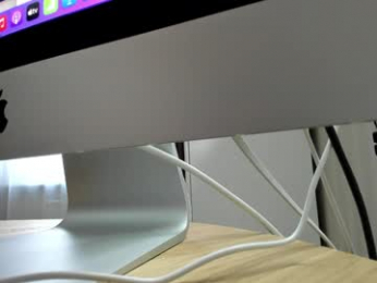 oksanafedorova chaturbate stream image