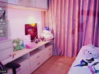 madnessalise chaturbate stream image, 24.09.2026 10:20