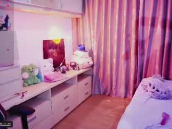 madnessalise chaturbate stream image, 24.09.2026 10:20