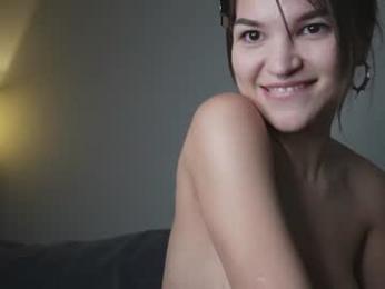 onlykira chaturbate stream image, 24.09.2026 16:10