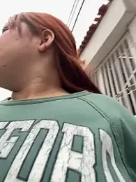 Goddess_Naughty stripchat stream image