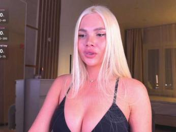 AlexaS_ bongacams stream image, 24.09.2026 16:50