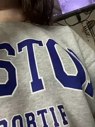 Lia_sex69 stripchat stream image