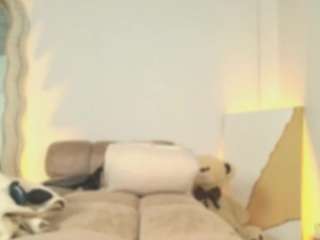 maddy-hot camsoda stream image, 24.09.2026 19:30