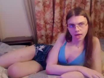 peralez_f chaturbate stream image, 24.09.2026 22:50