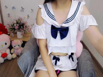 Angela19 bongacams stream image, 24.09.2026 23:00
