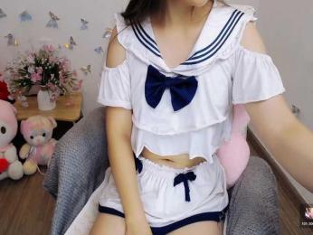 Angela19 bongacams stream image, 24.09.2026 23:00