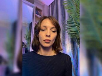 Maribett bongacams stream image, 24.09.2026 21:40